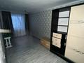 2-бөлмелі пәтер · 45 м² · 3/5 қабат, Сатпаева 95, бағасы: 9.2 млн ₸ в Жезказгане