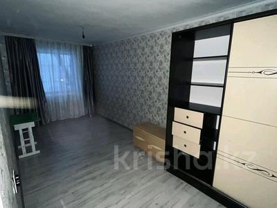 2-бөлмелі пәтер · 45 м² · 3/5 қабат, Сатпаева 95, бағасы: 9.2 млн ₸ в Жезказгане