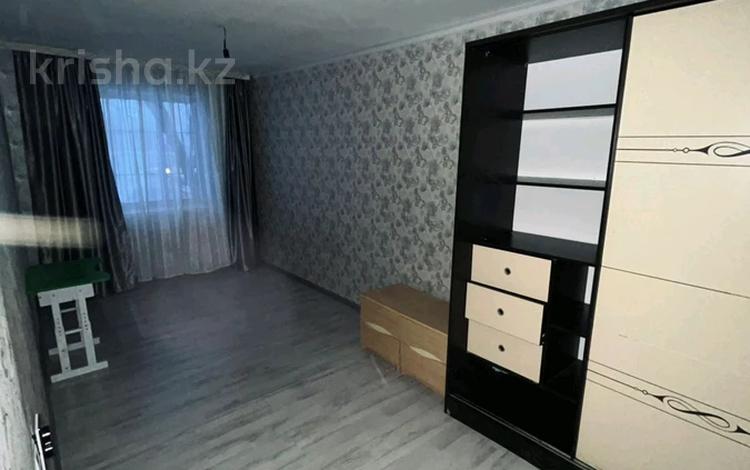 2-бөлмелі пәтер · 45 м² · 3/5 қабат, Сатпаева 95, бағасы: 9.2 млн ₸ в Жезказгане — фото 2