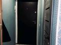 2-бөлмелі пәтер · 45 м² · 3/5 қабат, Сатпаева 95, бағасы: 9.2 млн ₸ в Жезказгане — фото 11