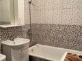 2-бөлмелі пәтер · 45 м² · 3/5 қабат, Сатпаева 95, бағасы: 9.2 млн ₸ в Жезказгане — фото 12