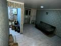 2-бөлмелі пәтер · 45 м² · 3/5 қабат, Сатпаева 95, бағасы: 9.2 млн ₸ в Жезказгане — фото 3