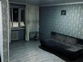 2-бөлмелі пәтер · 45 м² · 3/5 қабат, Сатпаева 95, бағасы: 9.2 млн ₸ в Жезказгане — фото 4
