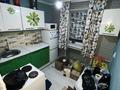 2-бөлмелі пәтер · 45 м² · 3/5 қабат, Сатпаева 95, бағасы: 9.2 млн ₸ в Жезказгане — фото 5