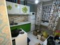2-бөлмелі пәтер · 45 м² · 3/5 қабат, Сатпаева 95, бағасы: 9.2 млн ₸ в Жезказгане — фото 6