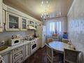 3-комнатная квартира · 72.2 м² · 10/10 этаж, Абая 9/1 за 27 млн ₸ в Костанае