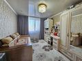 3-комнатная квартира · 72.2 м² · 10/10 этаж, Абая 9/1 за 27 млн ₸ в Костанае — фото 10