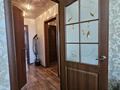 3-комнатная квартира · 72.2 м² · 10/10 этаж, Абая 9/1 за 27 млн ₸ в Костанае — фото 13