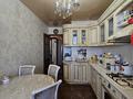 3-комнатная квартира · 72.2 м² · 10/10 этаж, Абая 9/1 за 27 млн ₸ в Костанае — фото 2