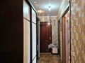 3-комнатная квартира · 72.2 м² · 10/10 этаж, Абая 9/1 за 27 млн ₸ в Костанае — фото 20