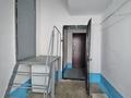 3-комнатная квартира · 72.2 м² · 10/10 этаж, Абая 9/1 за 27 млн ₸ в Костанае — фото 21