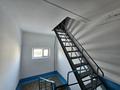 3-комнатная квартира · 72.2 м² · 10/10 этаж, Абая 9/1 за 27 млн ₸ в Костанае — фото 23