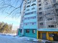 3-комнатная квартира · 72.2 м² · 10/10 этаж, Абая 9/1 за 27 млн ₸ в Костанае — фото 26