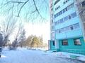 3-комнатная квартира · 72.2 м² · 10/10 этаж, Абая 9/1 за 27 млн ₸ в Костанае — фото 27