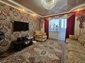 3-комнатная квартира · 72.2 м² · 10/10 этаж, Абая 9/1 за 27 млн ₸ в Костанае — фото 5