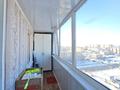 3-комнатная квартира · 72.2 м² · 10/10 этаж, Абая 9/1 за 27 млн ₸ в Костанае — фото 6