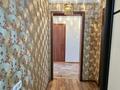 3-комнатная квартира · 72.2 м² · 10/10 этаж, Абая 9/1 за 27 млн ₸ в Костанае — фото 9