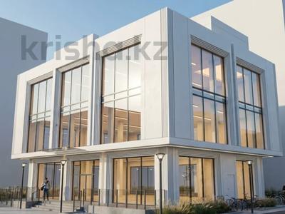 Еркін · 1006 м², бағасы: 680 млн ₸ в Алматы, Жетысуский р-н