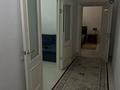 2-комнатная квартира, 56 м², 14/14 этаж помесячно, Сарайшык 5Е за 250 000 〒 в Астане, Есильский р-н — фото 4
