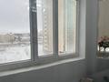 3-комнатная квартира · 94 м² · 5/6 этаж, Алихан Бокейхан 21/3 за ~ 45.6 млн ₸ в Астане, Есильский р-н — фото 12