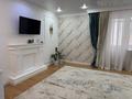 3-комнатная квартира · 94 м² · 5/6 этаж, Алихан Бокейхан 21/3 за ~ 45.6 млн ₸ в Астане, Есильский р-н — фото 2