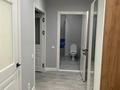 1-бөлмелі пәтер · 47.1 м² · 5/16 қабат, Сырым батыра 99/3, бағасы: 33 млн ₸ в Шымкенте, Абайский р-н — фото 2