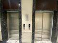 1-бөлмелі пәтер · 47.1 м² · 5/16 қабат, Сырым батыра 99/3, бағасы: 33 млн ₸ в Шымкенте, Абайский р-н — фото 12