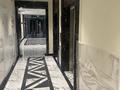 1-бөлмелі пәтер · 47.1 м² · 5/16 қабат, Сырым батыра 99/3, бағасы: 33 млн ₸ в Шымкенте, Абайский р-н — фото 14