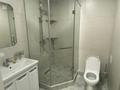 1-бөлмелі пәтер · 47.1 м² · 5/16 қабат, Сырым батыра 99/3, бағасы: 33 млн ₸ в Шымкенте, Абайский р-н — фото 3