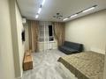 1-бөлмелі пәтер · 47.1 м² · 5/16 қабат, Сырым батыра 99/3, бағасы: 33 млн ₸ в Шымкенте, Абайский р-н