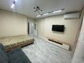 1-бөлмелі пәтер · 47.1 м² · 5/16 қабат, Сырым батыра 99/3, бағасы: 33 млн ₸ в Шымкенте, Абайский р-н — фото 4