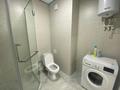 1-бөлмелі пәтер · 47.1 м² · 5/16 қабат, Сырым батыра 99/3, бағасы: 33 млн ₸ в Шымкенте, Абайский р-н — фото 6