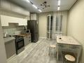 1-бөлмелі пәтер · 47.1 м² · 5/16 қабат, Сырым батыра 99/3, бағасы: 33 млн ₸ в Шымкенте, Абайский р-н — фото 7