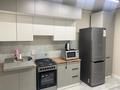 1-бөлмелі пәтер · 47.1 м² · 5/16 қабат, Сырым батыра 99/3, бағасы: 33 млн ₸ в Шымкенте, Абайский р-н — фото 8