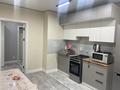 1-бөлмелі пәтер · 47.1 м² · 5/16 қабат, Сырым батыра 99/3, бағасы: 33 млн ₸ в Шымкенте, Абайский р-н — фото 9