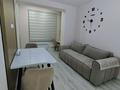 2-бөлмелі пәтер · 45 м² · 10/12 қабат, Аэропортная 58 — Бухтарминская/кульджинский тракт, бағасы: 20 000 ₸ в  — фото 4