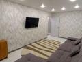 3-бөлмелі пәтер · 61 м² · 5/5 қабат, 7 микрорайон 20, бағасы: 14 млн ₸ в Темиртау