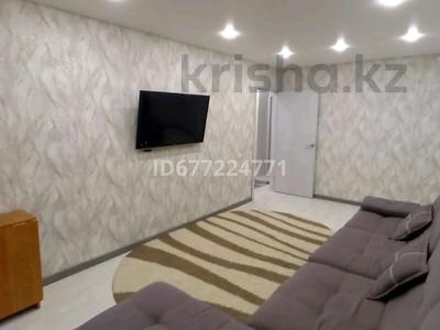 3-бөлмелі пәтер · 61 м² · 5/5 қабат, 7 микрорайон 20, бағасы: 14 млн ₸ в Темиртау