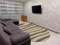 3-бөлмелі пәтер · 61 м² · 5/5 қабат, 7 микрорайон 20, бағасы: 14 млн ₸ в Темиртау — фото 2