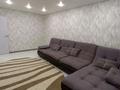 3-бөлмелі пәтер · 61 м² · 5/5 қабат, 7 микрорайон 20, бағасы: 14 млн ₸ в Темиртау — фото 3