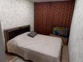 3-бөлмелі пәтер · 61 м² · 5/5 қабат, 7 микрорайон 20, бағасы: 14 млн ₸ в Темиртау — фото 4