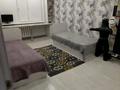 3-бөлмелі пәтер · 61 м² · 5/5 қабат, 7 микрорайон 20, бағасы: 14 млн ₸ в Темиртау — фото 5