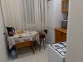 3-бөлмелі пәтер · 61 м² · 5/5 қабат, 7 микрорайон 20, бағасы: 14 млн ₸ в Темиртау — фото 7