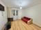 1-комнатная квартира · 45 м² · 2/12 этаж, Е 15 3 за 200 000 ₸ в Астане, Нура р-н