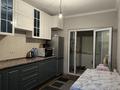 3-комнатная квартира · 75 м² · 7/12 этаж, мкр Туран за 33 млн ₸ в Шымкенте, Каратауский р-н