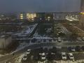 3-комнатная квартира · 75 м² · 7/12 этаж, мкр Туран за 33 млн ₸ в Шымкенте, Каратауский р-н — фото 8