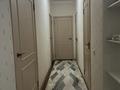 3-комнатная квартира · 75 м² · 7/12 этаж, мкр Туран за 33 млн ₸ в Шымкенте, Каратауский р-н — фото 2