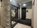 3-комнатная квартира · 75 м² · 7/12 этаж, мкр Туран за 33 млн ₸ в Шымкенте, Каратауский р-н — фото 3