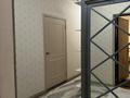 3-комнатная квартира · 75 м² · 7/12 этаж, мкр Туран за 33 млн ₸ в Шымкенте, Каратауский р-н — фото 4