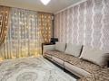 3-комнатная квартира · 75 м² · 7/12 этаж, мкр Туран за 33 млн ₸ в Шымкенте, Каратауский р-н — фото 7